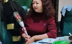 郑玉巧育儿经下载